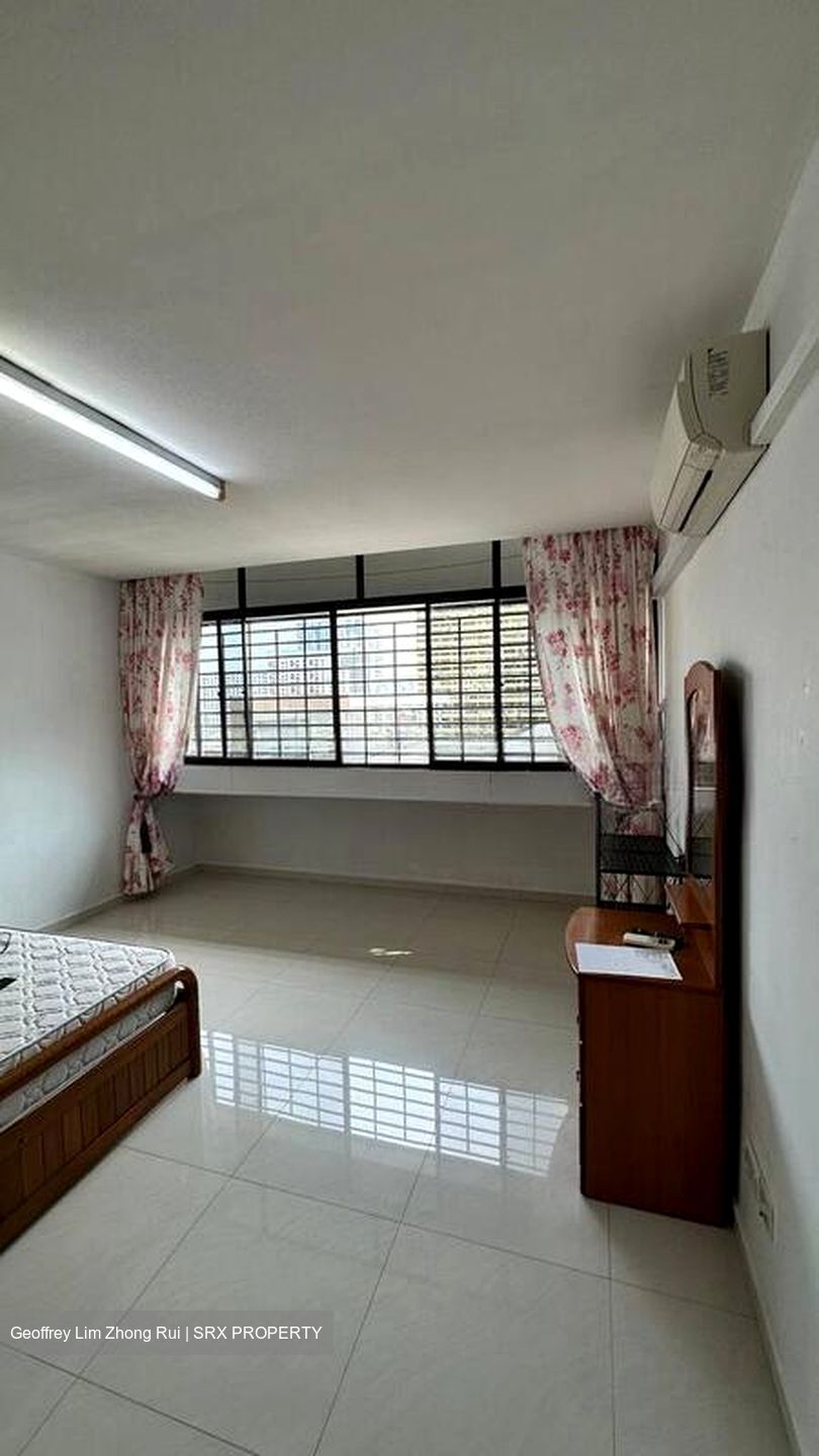 People's Park Centre (D1), Apartment #519020911
